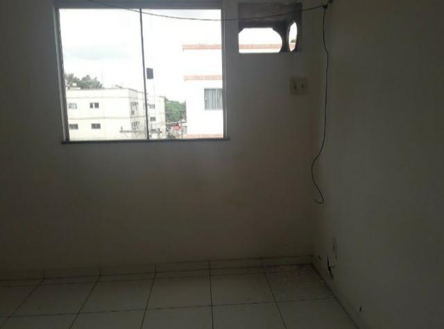 Apartamento 2/4 - Condomínio Costa Romântica ? Ananindeua-PA R$ 90.000,00 - Foto 12