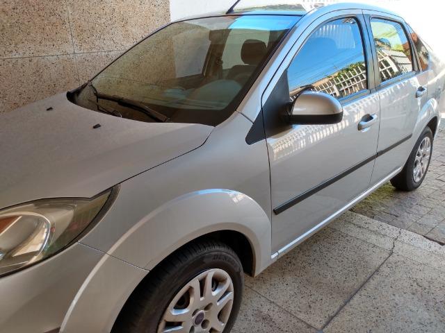 Carro - Foto 3