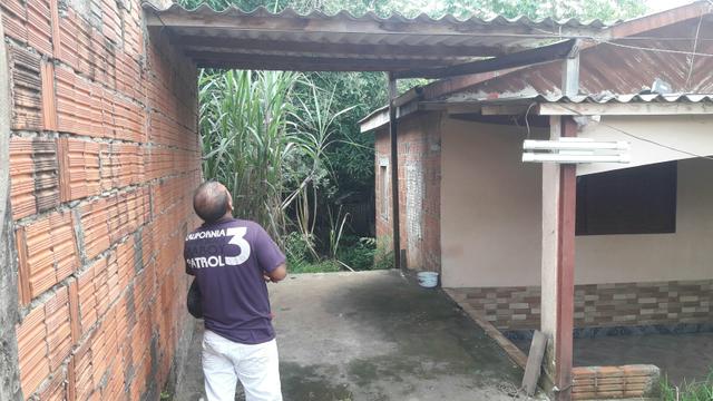 Vende se *