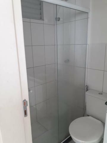 Aluguel de apartamento - Foto 4