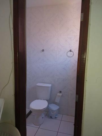 SU00001 - Casa 03 quartos em Mussurunga - Foto 19