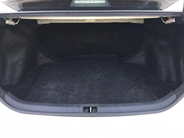 Toyota corolla gli 1.8 automático cvt flex 2015/2016 - jpcar - Foto 12