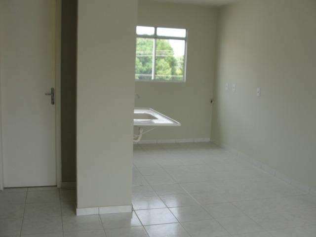 Viver Ananindeua, apto 3 quartos, R$800 / * - Foto 8