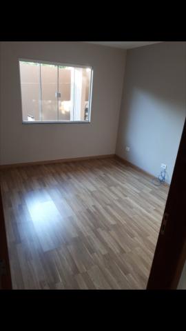 Casa em colombo - Foto 9