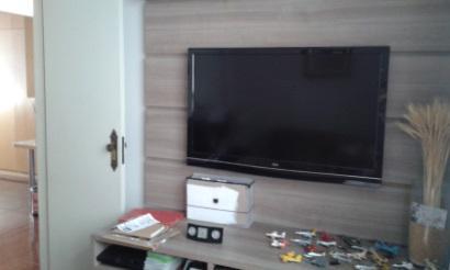 Apartamento - CACUIA - R$ 680.000,00 - Foto 17