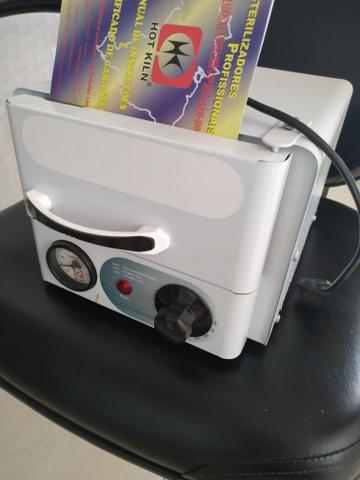 Vendo estufa - Foto 4