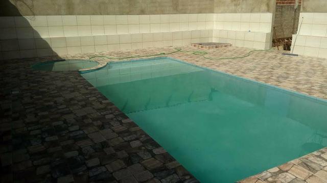 Casa em Inhumas setor Eldorado ágio - Foto 11