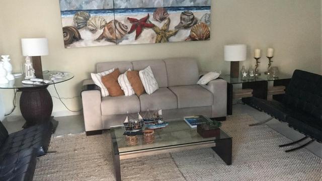 Casa de Praia Condomínio Ponta de Serrambi - Foto 20