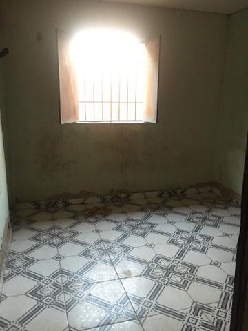 Casa no bairro Monte alegre - Foto 5