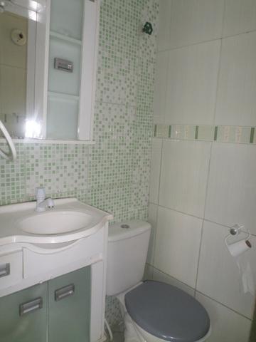 Maravilhoso apt vazio 2 qts guadalupe ac. financiamento (luis coutinho) - Foto 11