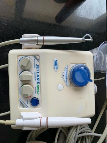 Ultrassom odontológico schuster - Foto 3