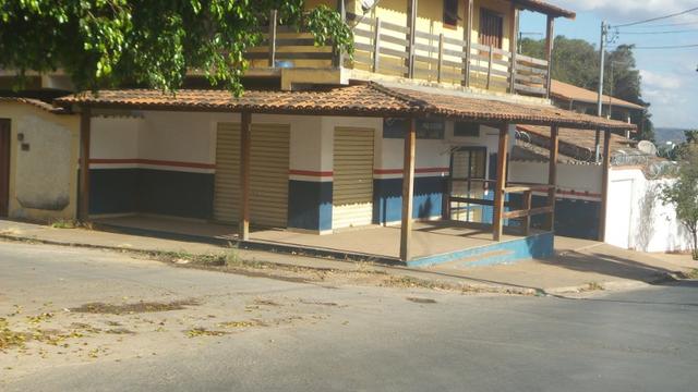 Loja de esquina na Região do Braz Filizzola em Sete Lagoas - Foto 3