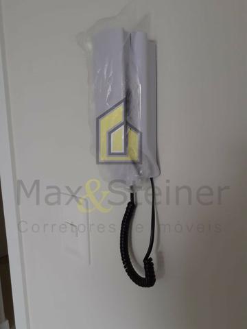 Floripa#Apartamento 2 dorms,financie pelo seu banco. * - Foto 6