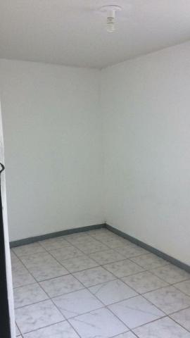 Casa 3 quartos Direto com o Proprietário - Padre Eustáquio, 7328 - Foto 6