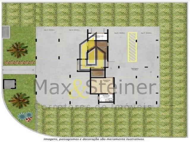 Floripa#Apartamento 2 dorms,financie pelo seu banco. * - Foto 13