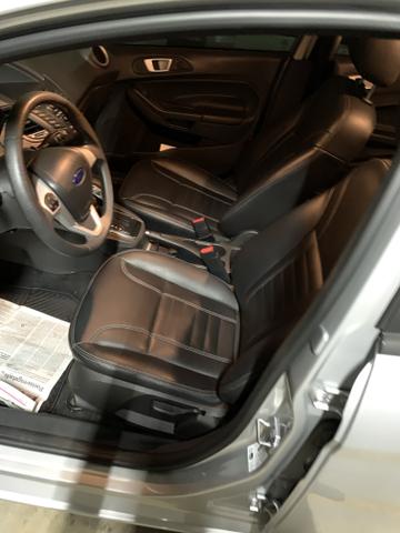 New fiesta - Foto 4