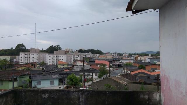 Troco Casa em Areias - Foto 2