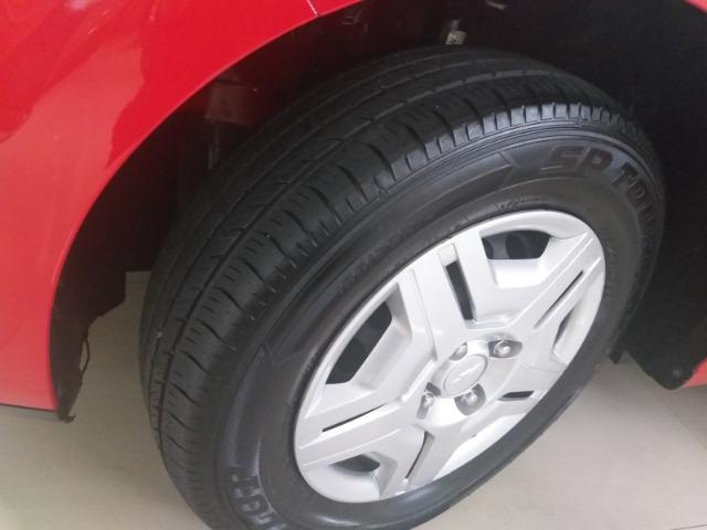 Ônix 2013 1.0 LT Lindo Completo - Foto 14