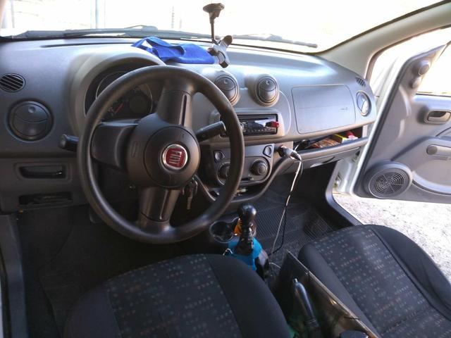 Firoino 1.4 EVO - Foto 2