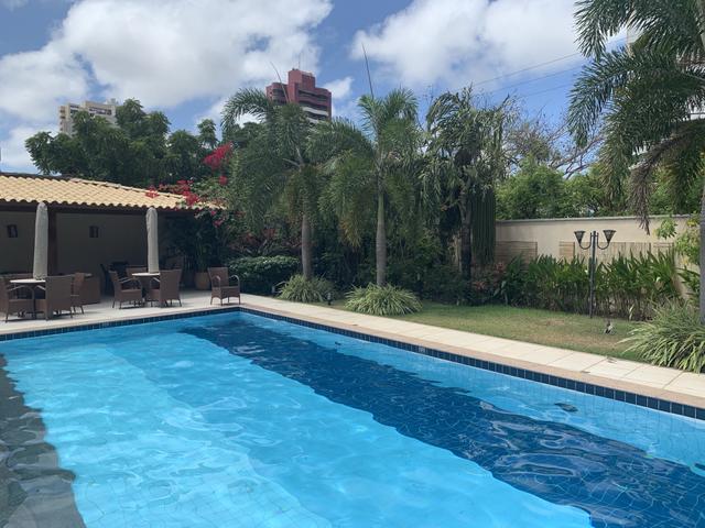 Apartamento no guararapes maison cheverny 258 metros - Foto 16