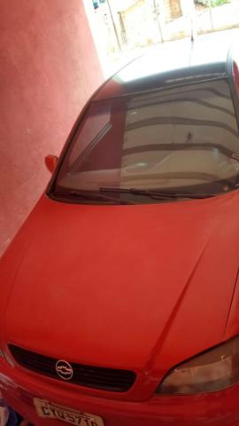 Astra Sport - Foto 5