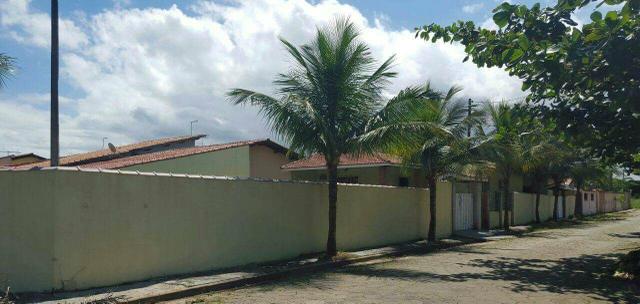 Casa de Praia Somente Natal Disponível - Foto 11