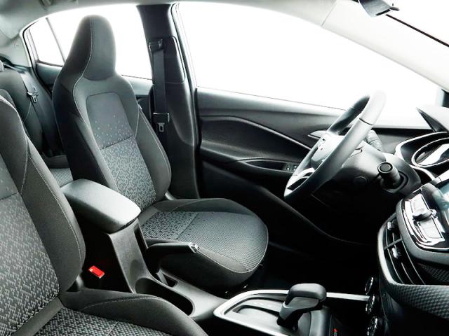 CHEVROLET ONIX 1.0 TURBO FLEX PLUS LTZ AUTOMÁTICO - Foto 5