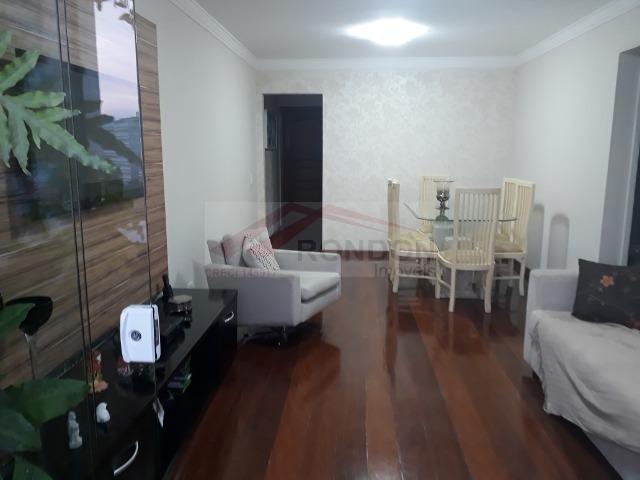 Apartamento à venda com 3 dormitórios em Centro, Guarulhos cod:AP0512 - Foto 13