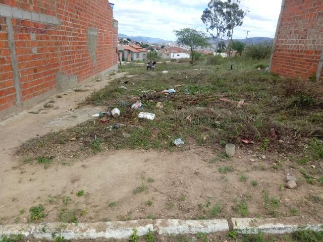 Terreno - Foto 2