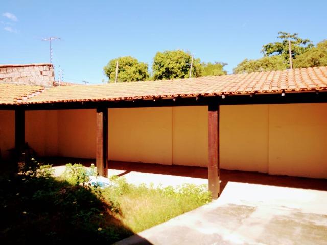 Casa Aluguel Imperatriz - Foto 11