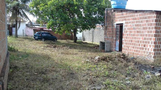 Vende-se - Foto 3