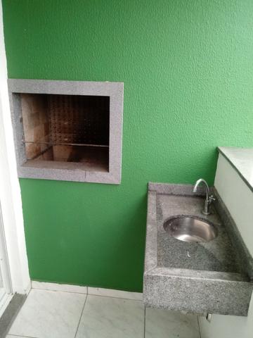 Apto. Suíte+01 no São Cristóvão! - Foto 11