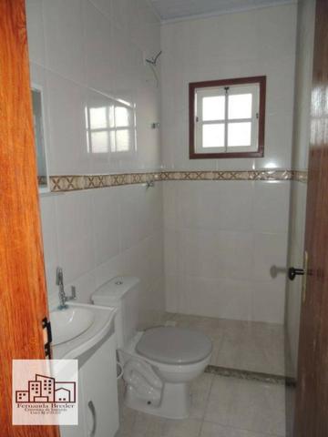 Casa Nova Suiça - Nova Friburgo/RJ - Foto 12