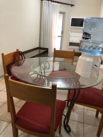 Kitnet mobiliado 1 quarto Direto com o Proprietário - Asa Sul, 7540 - Foto 8