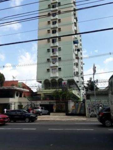 Apto 1 suíte Direto com o Proprietário - São Brás, 7241 - Foto 12