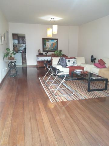 164 m2 ao lado do Shopping Boulevard - Foto 11