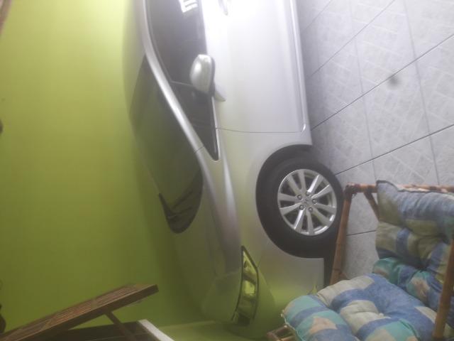 Vendo Honda Civic - Foto 5