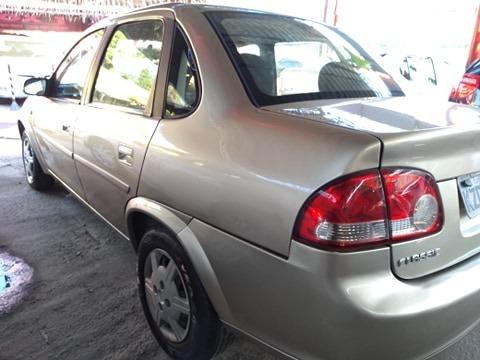 Classic 2012 completo c/GNV entr 3mil 48x485,36 fixas no CDC - Foto 4
