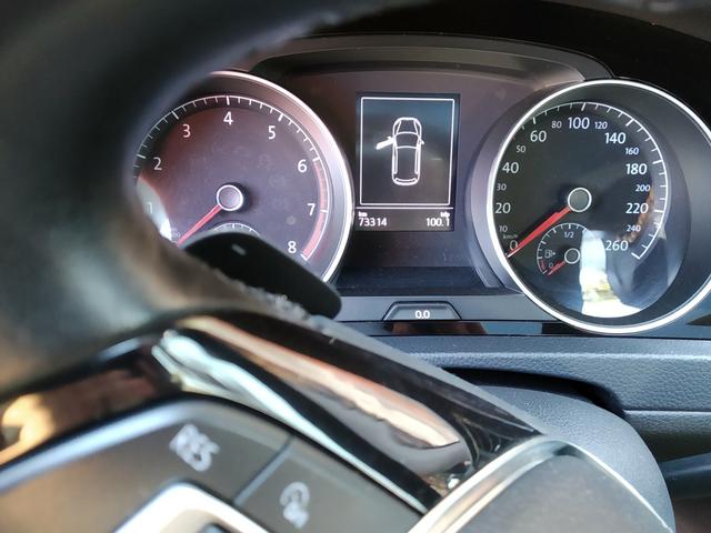 Golf tsi turbo - Foto 6