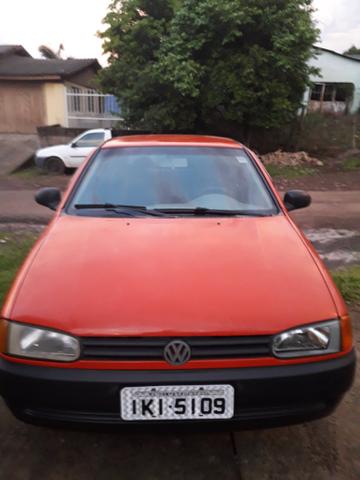 Gol Special 2002