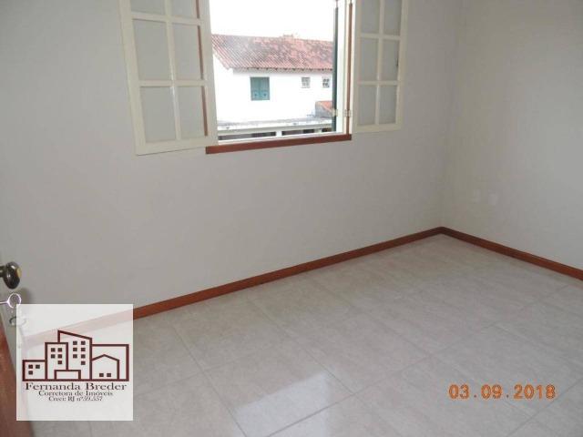 Casa Nova Suiça - Nova Friburgo/RJ - Foto 15