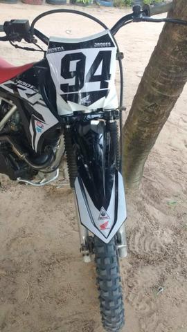 Vendo $4000 - Foto 3