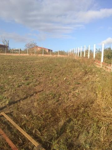 Terreno em Gravatá - Foto 8