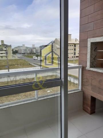Floripa#Apartamento 2 dorms,financie pelo seu banco. * - Foto 17