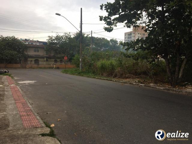 02 Lotes na Praia do morro em ótima localização, documentado com 360m² cada um - Foto 4