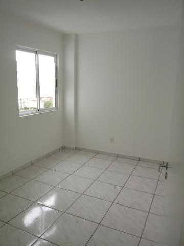 Apto. Suíte+01 no São Cristóvão! - Foto 3