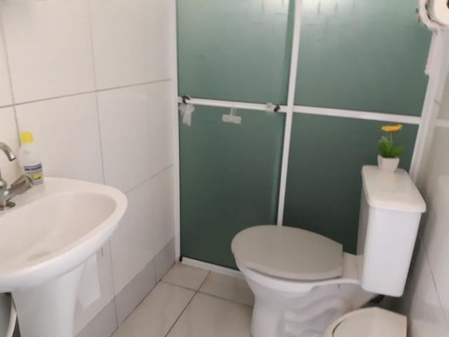 Casa à venda com 2 dormitórios em Centro, Diadema cod:CA000047 - Foto 8