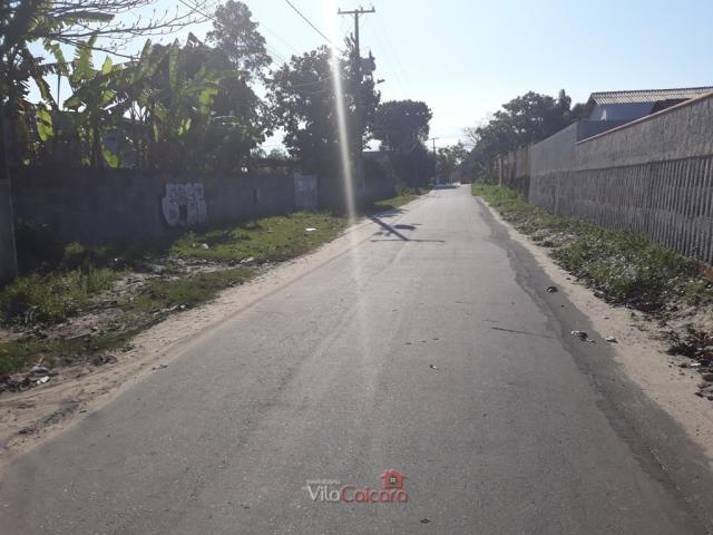 GALPÃO EM PONTAL DO PARANÁ. - Foto 12