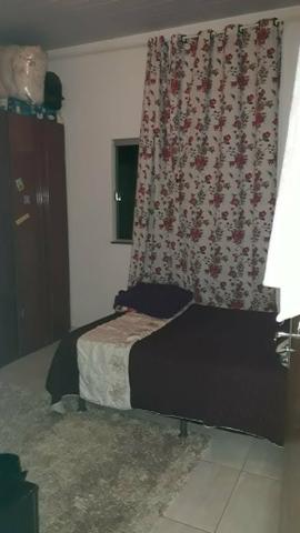 Casa em Inhumas setor Eldorado ágio - Foto 8