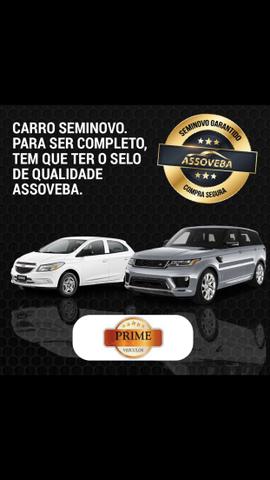 Tracker Premier II 2018 automático apenas 17.500 km//taxas a partir de 0,55%am - Foto 12